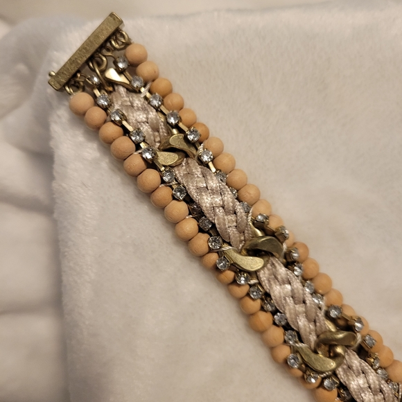 Magnetic bracelet - Picture 3 of 9